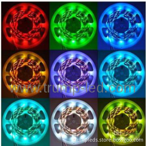 240leds   outdoor led christmas decorations